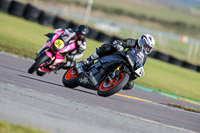 PJ-Motorsport-2019;anglesey-no-limits-trackday;anglesey-photographs;anglesey-trackday-photographs;enduro-digital-images;event-digital-images;eventdigitalimages;no-limits-trackdays;peter-wileman-photography;racing-digital-images;trac-mon;trackday-digital-images;trackday-photos;ty-croes